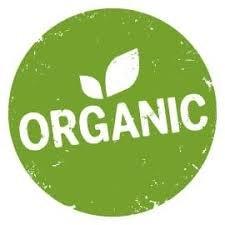 Organic Zone