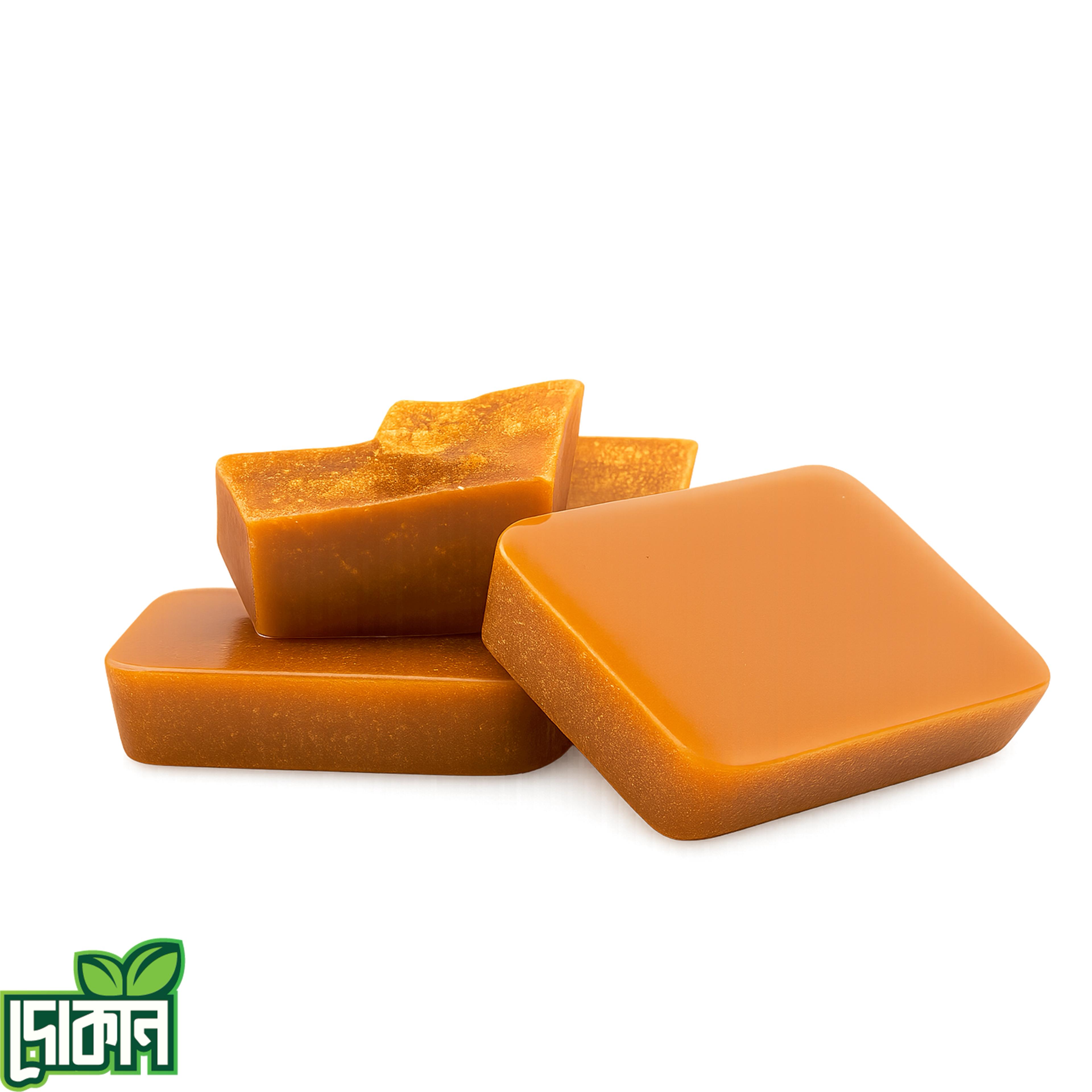 খেজুরের গুঁড়